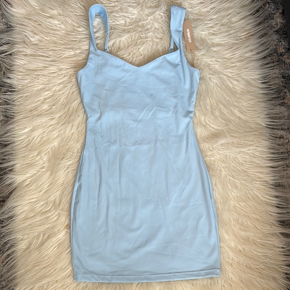Valanva dress size XS